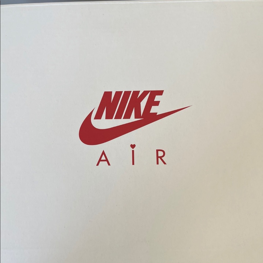 Air Force Valentine edition !!!